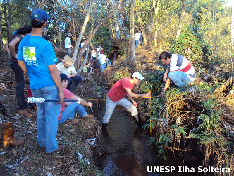 aula_15ago_2011 (43).JPG